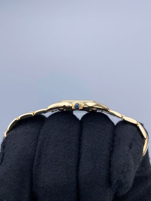 Cartier Panthere De Cartier WGPN0009 Image 4